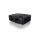 OPTOMA H183X DLP Full 3D 720p, 25000:1, 3200AL - 300653 - zdjęcie 8